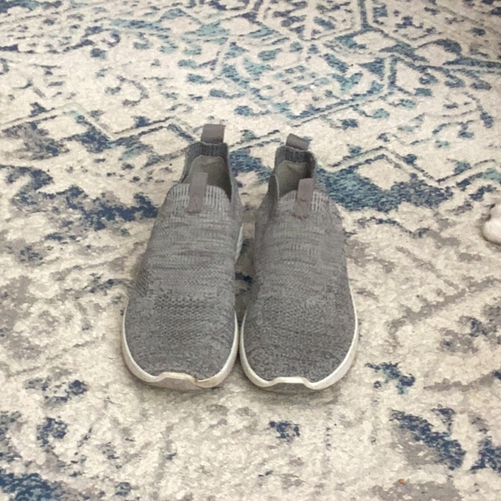 COPY - tommy bahama slip on shoes